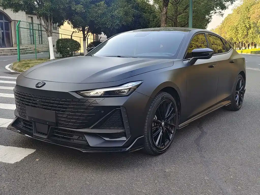 DX AUTOS🚘🚘 tweet media