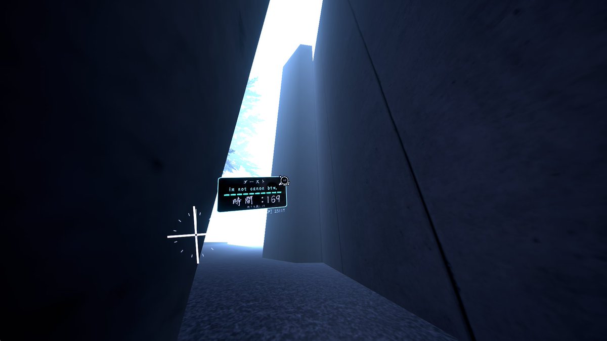 ねとまり tweet media