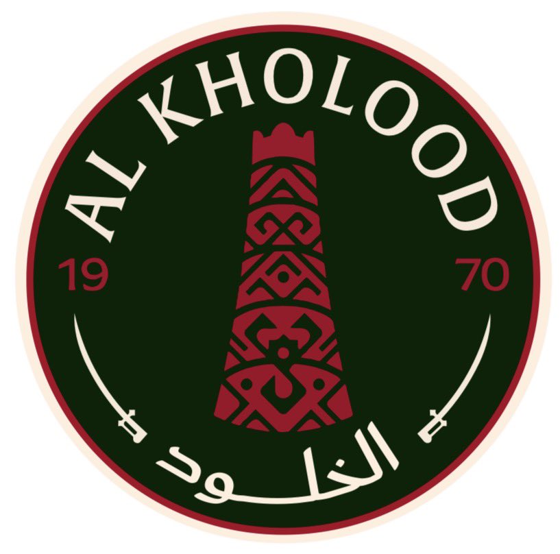 Ben Harburg tweet media