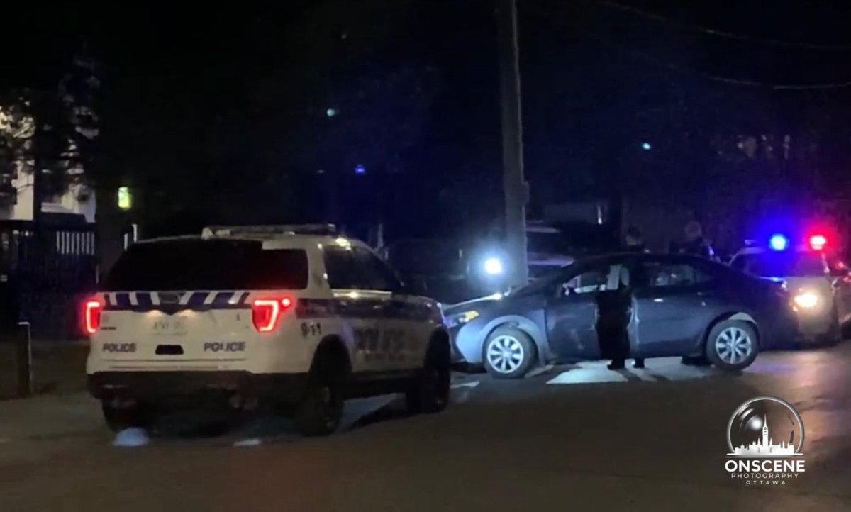 OnScene Photography - Ottawa tweet media