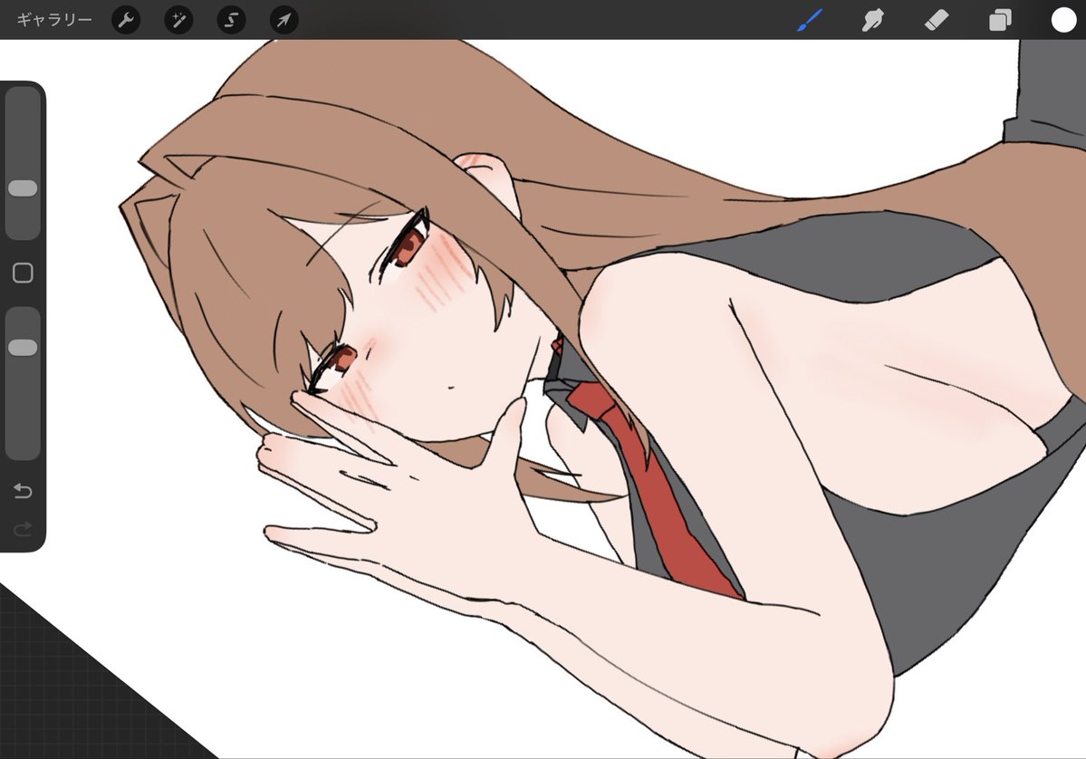 hitori tweet media