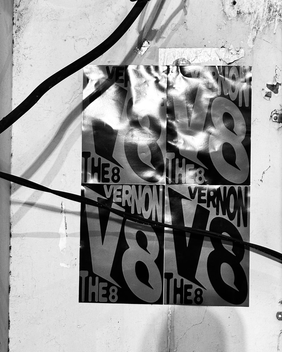 ✌🏻🎱 tweet media