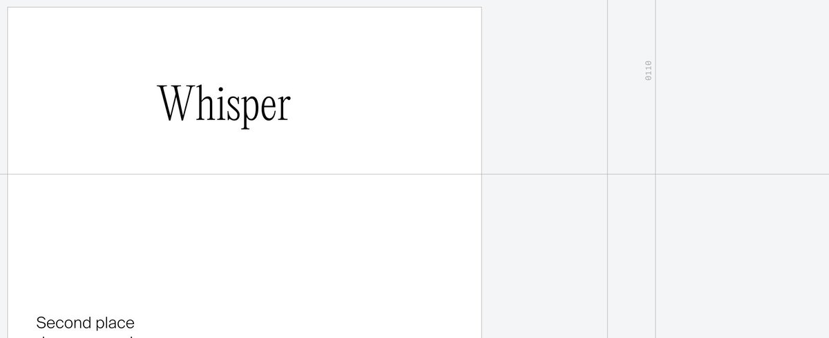 Michael ツ tweet media