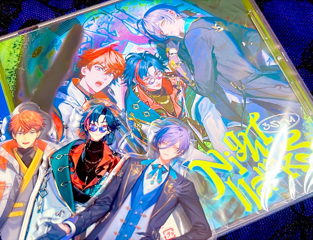 あ や ゆ う tweet media