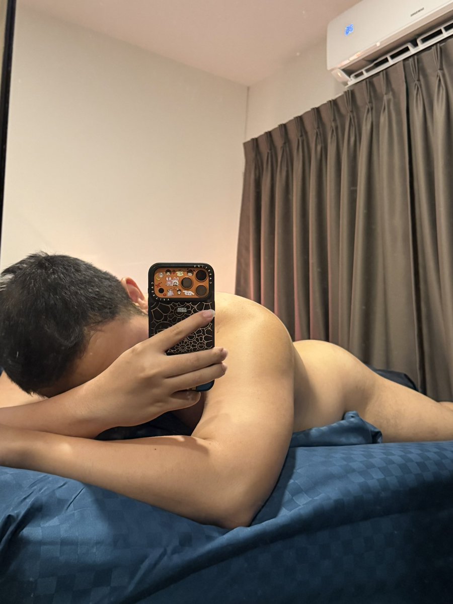Night Weewee tweet media
