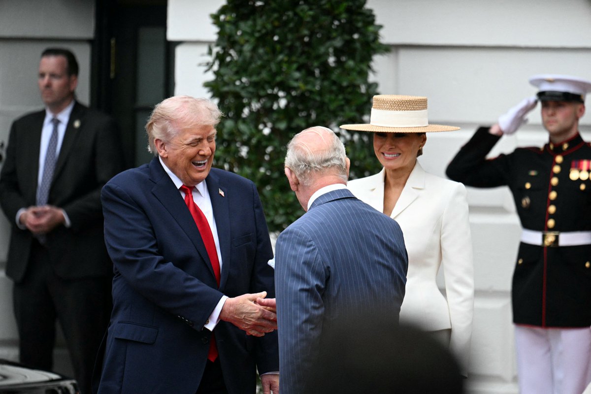 Aaron Rupar tweet media