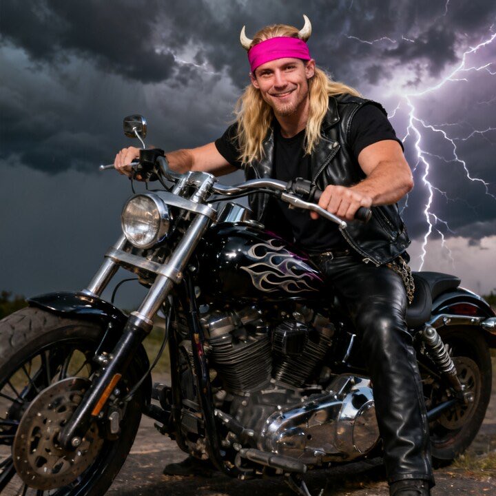 UlrichUlfhednar's tweet image. Say it to my face 😈 #outlaw #bluesrock #outlawrock youtube.com/shorts/X1wvdzZ… via @YouTube