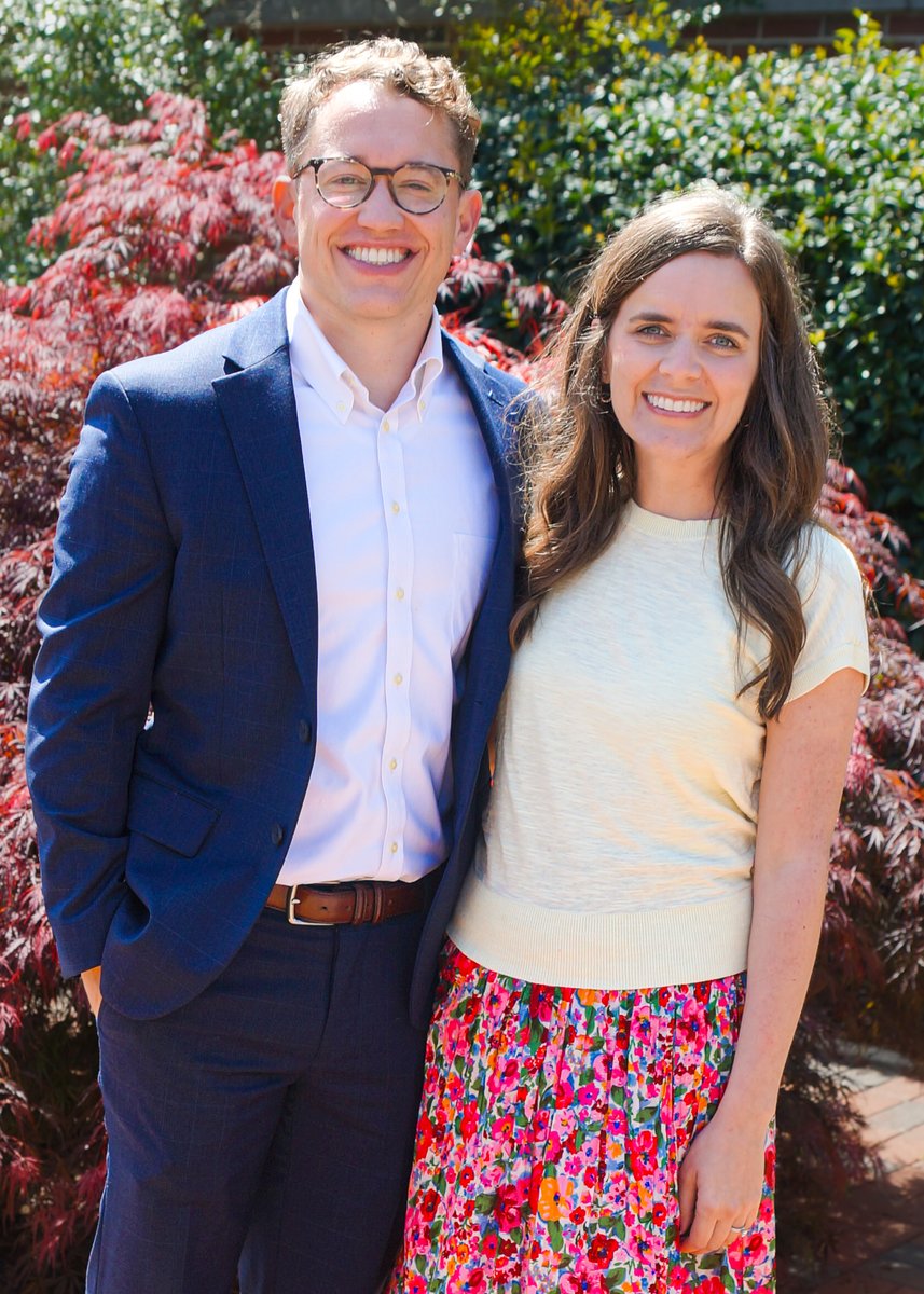 Beeson Divinity School tweet media