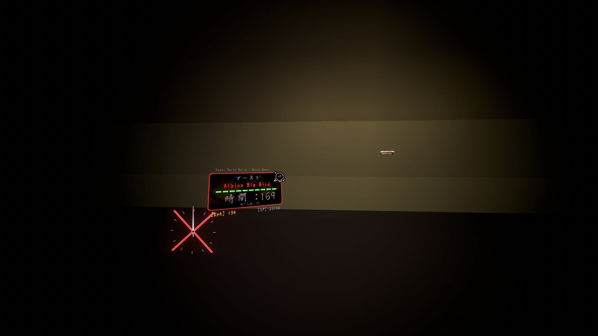 ねとまり tweet media