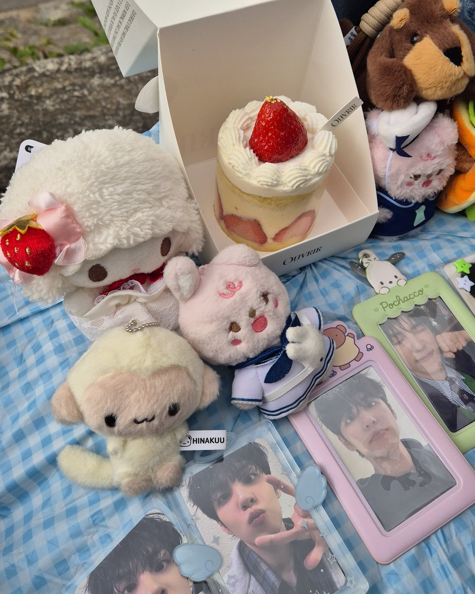 지 구 ! ❤️‍🩹🏥💉 tweet media