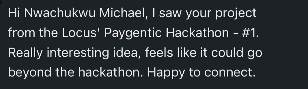 Michael ツ tweet media