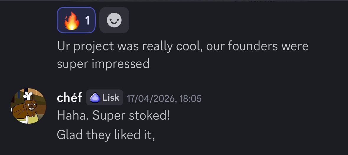 Michael ツ tweet media