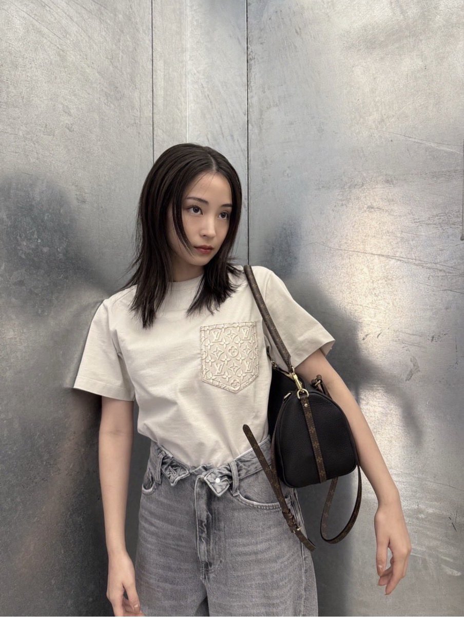 これ見た時余裕で過呼吸なった