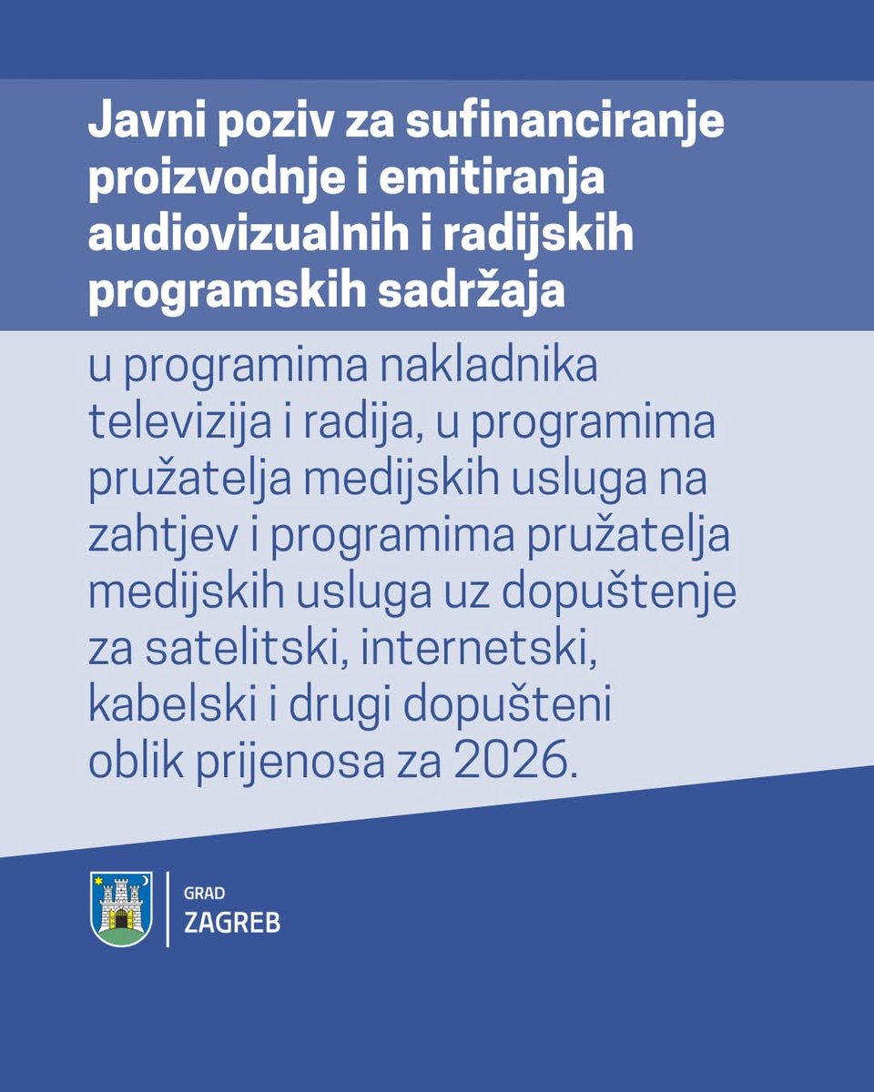 Tomislav Radnić tweet media