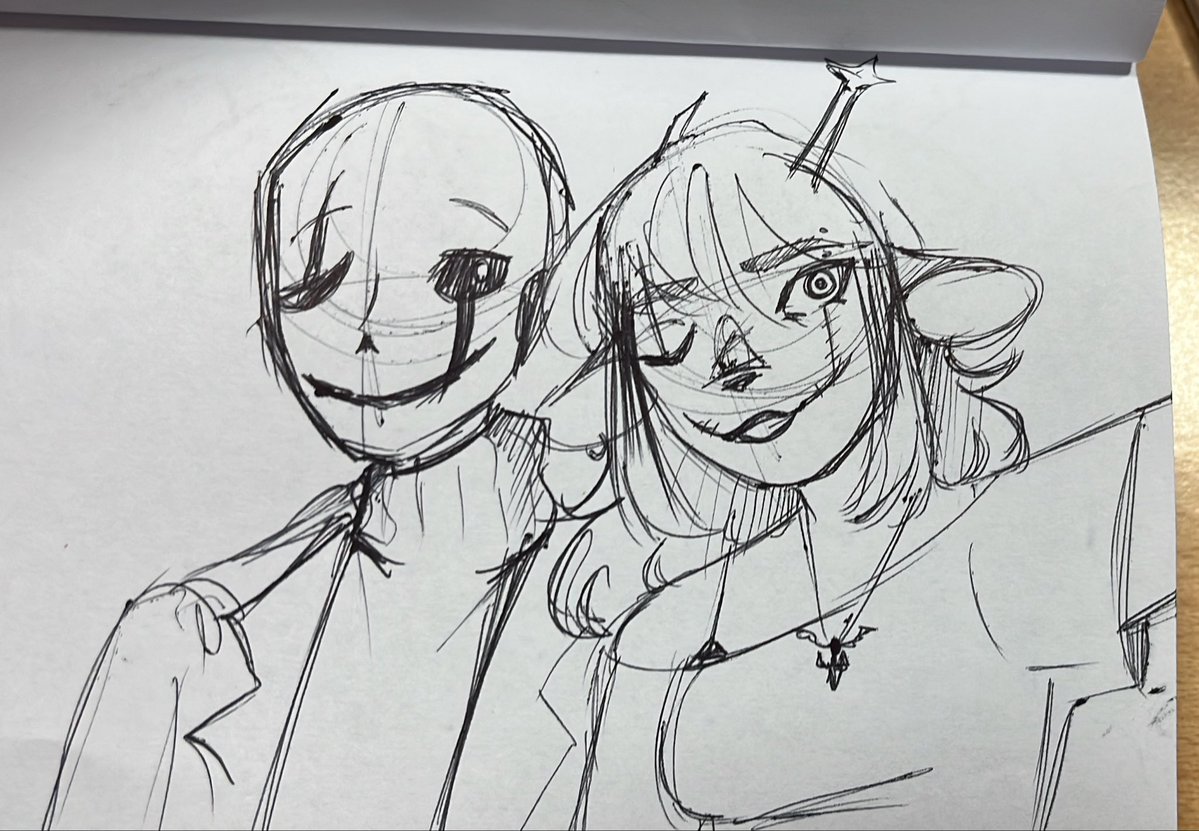 RinDeer🍎 tweet media