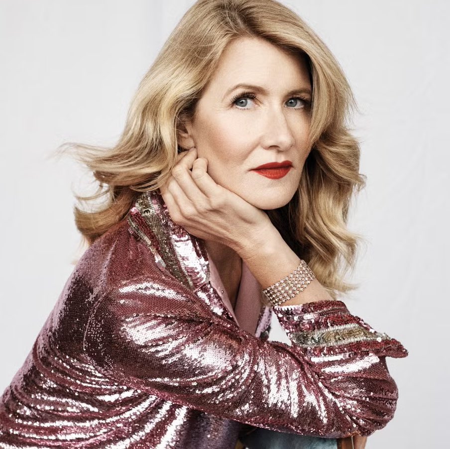 Film Updates tweet media