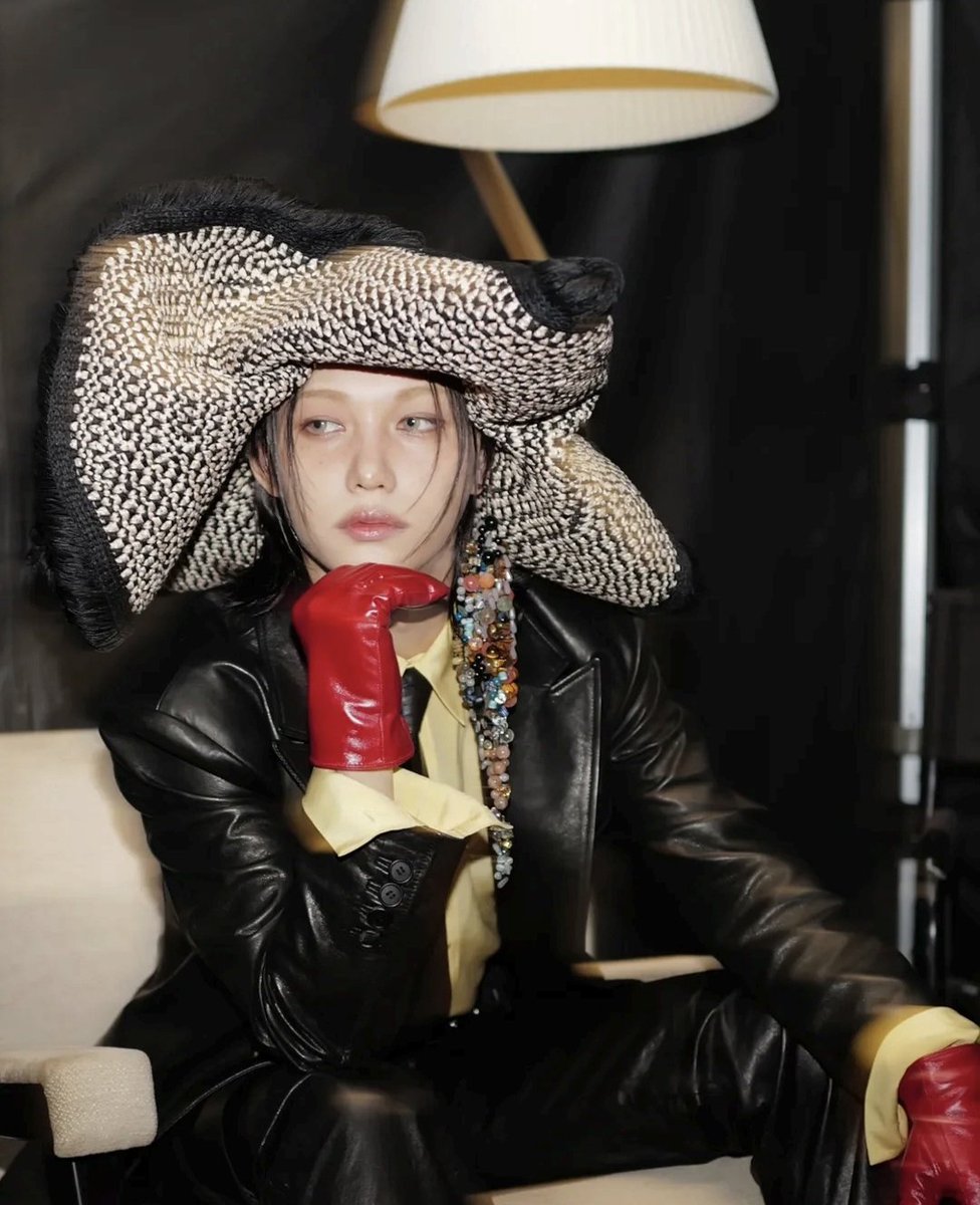 하밍 🐣 tweet media