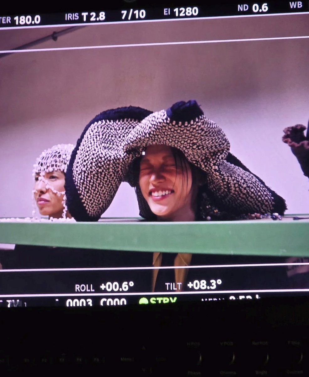 하밍 🐣 tweet media