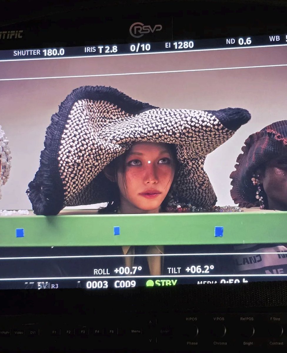 하밍 🐣 tweet media