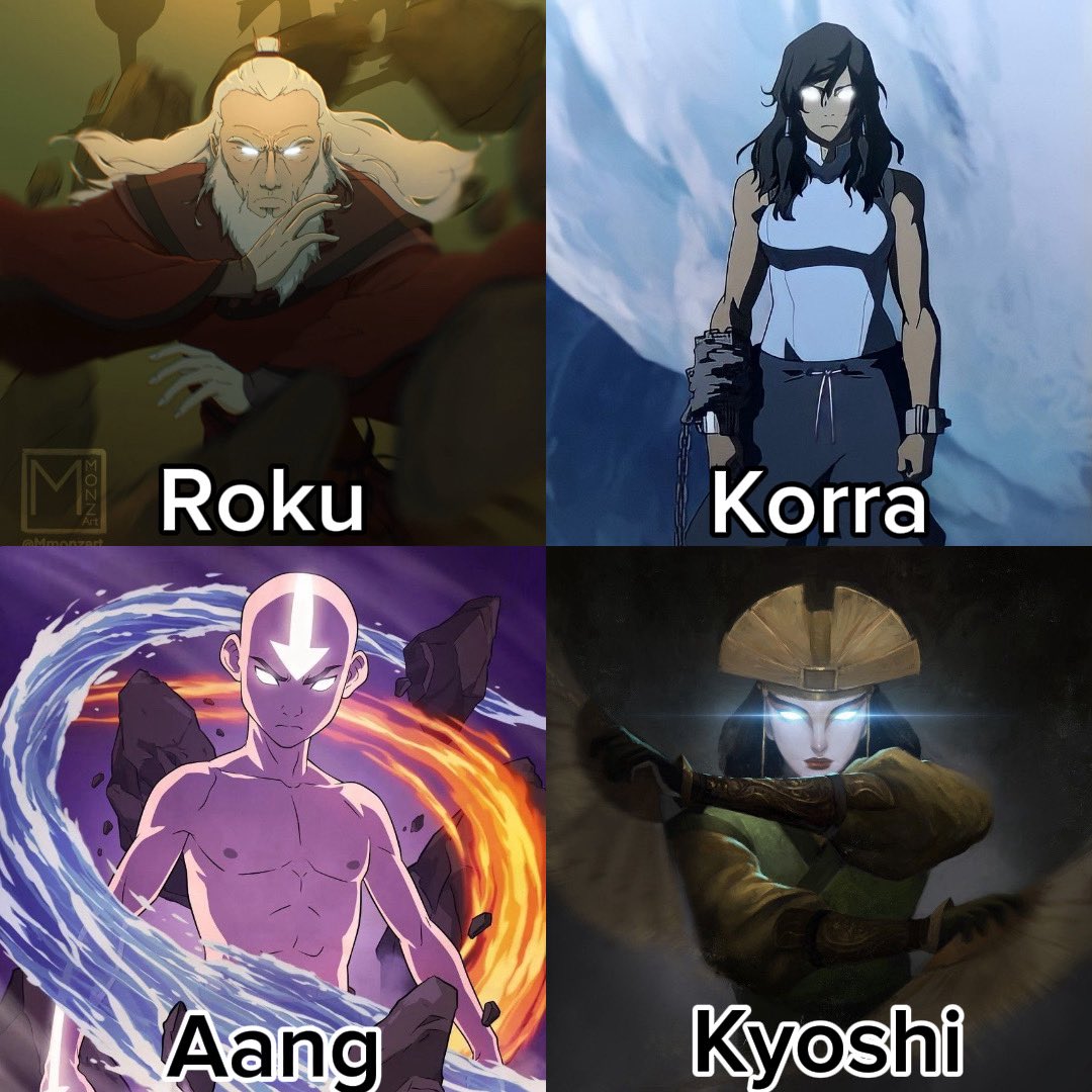 Treasure ✰ tweet media