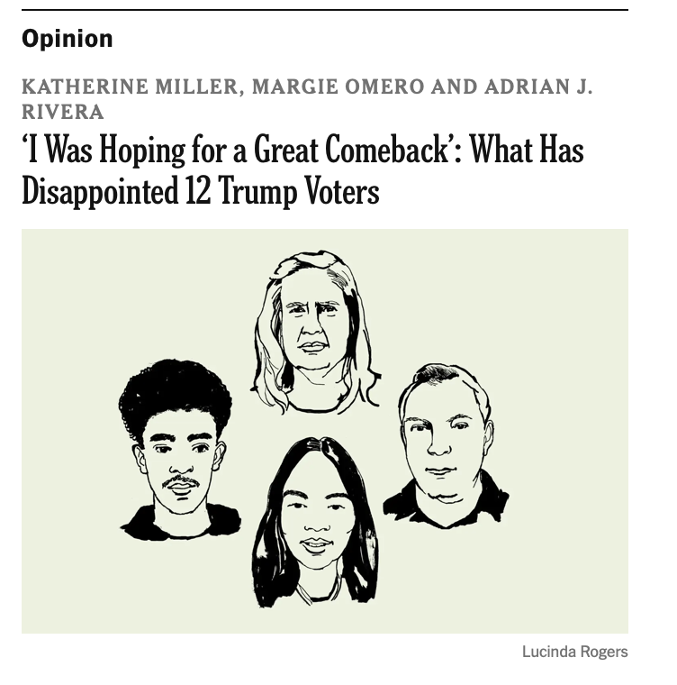 scary lawyerguy tweet media