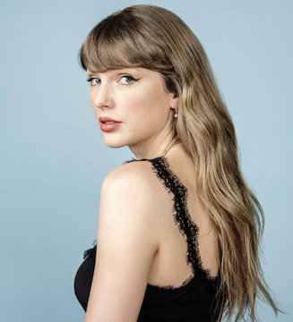 raincey ꕤ⋆.˚ tweet media