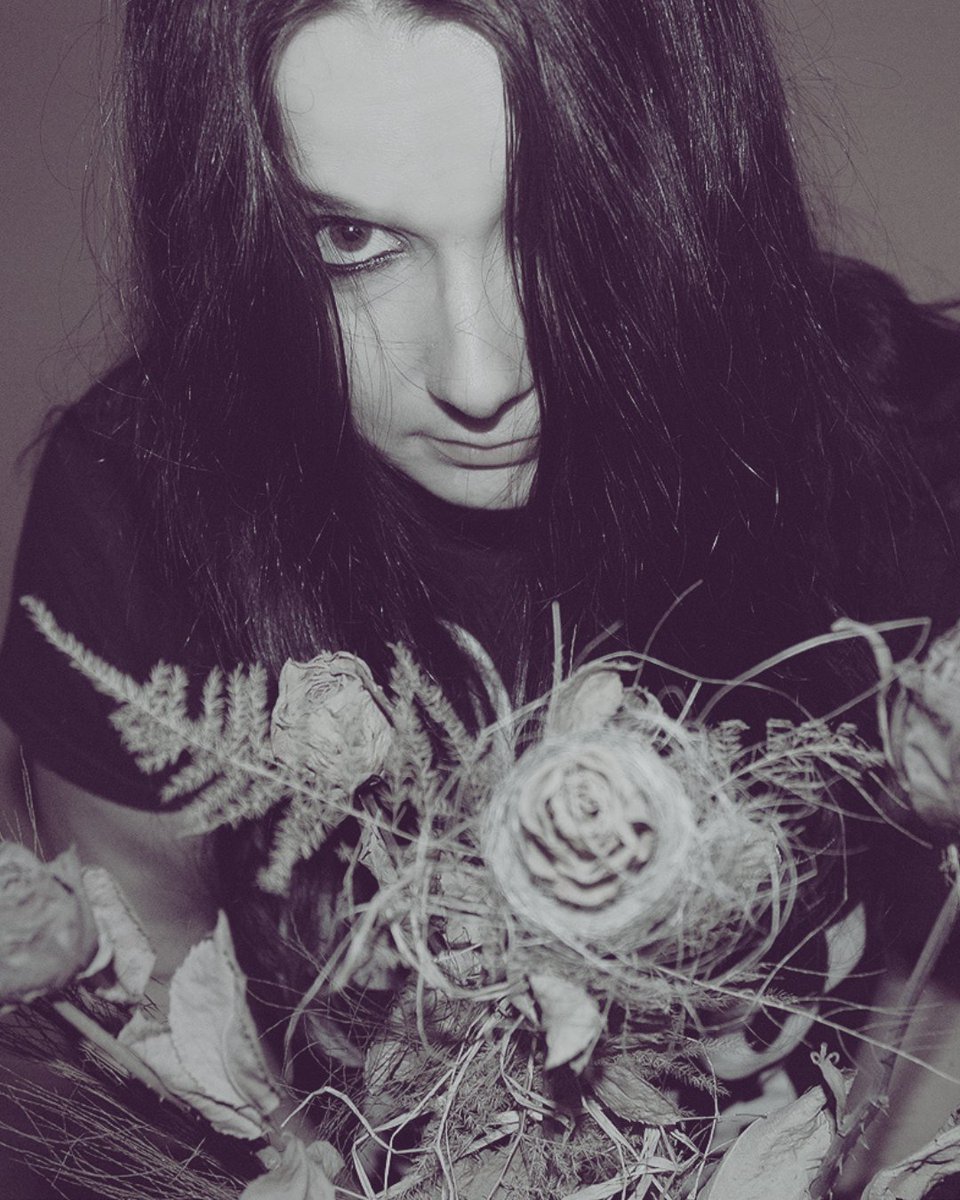 PLACEBO tweet media