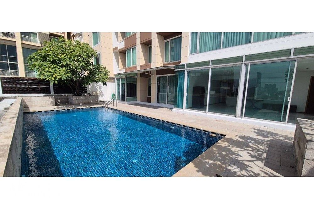 REMAX ExecutiveHomes tweet media