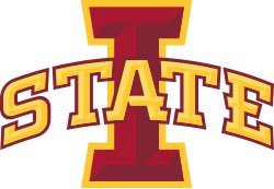 jaymareebowens's tweet photo. Blessed to receive my 8th offer from @CycloneFB ‼️

@CoachSherms @CoachHestness @Coach_Hughes2 @Greedy_Whit @KeepItSmooth__ https://t.co/zLK5hBuVO7