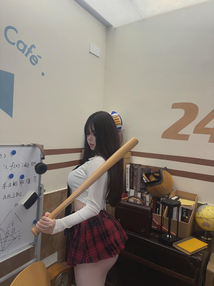 想不通的肉包 tweet media