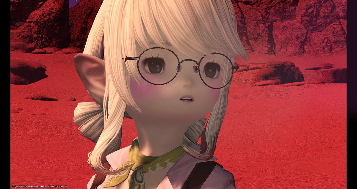 호떡 (@yummyhodo) on Twitter photo 