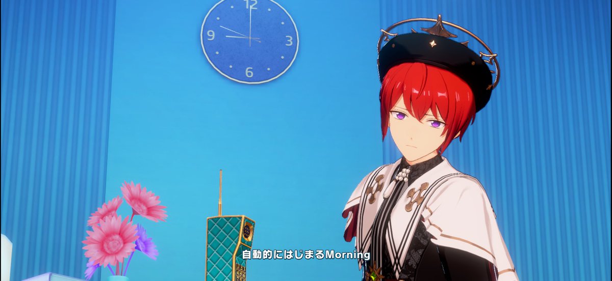 林檎飴 tweet media