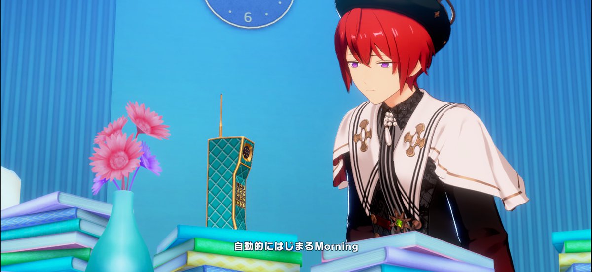 林檎飴 tweet media