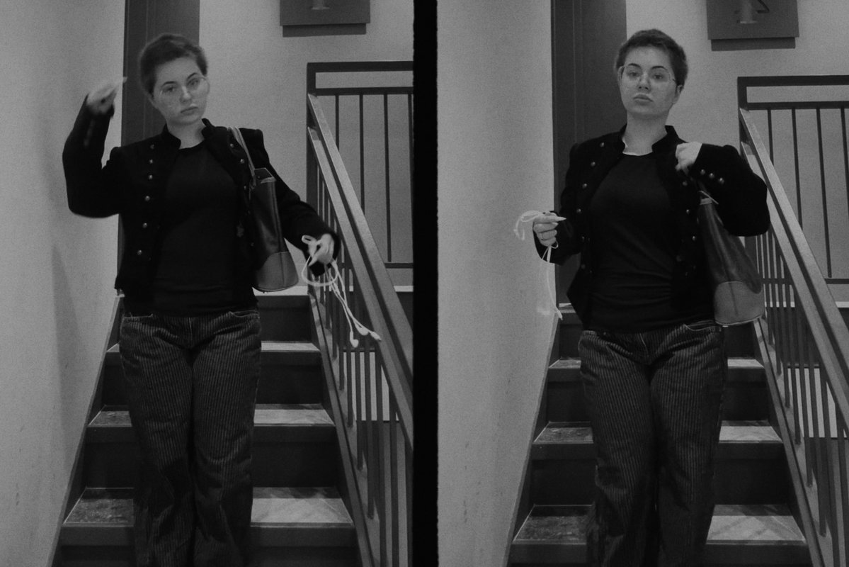 kellisoverit's tweet image. #b&amp;amp;w