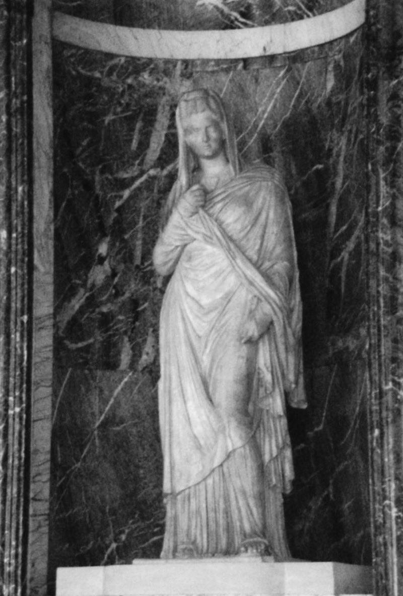 kellisoverit's tweet image. #b&amp;amp;w