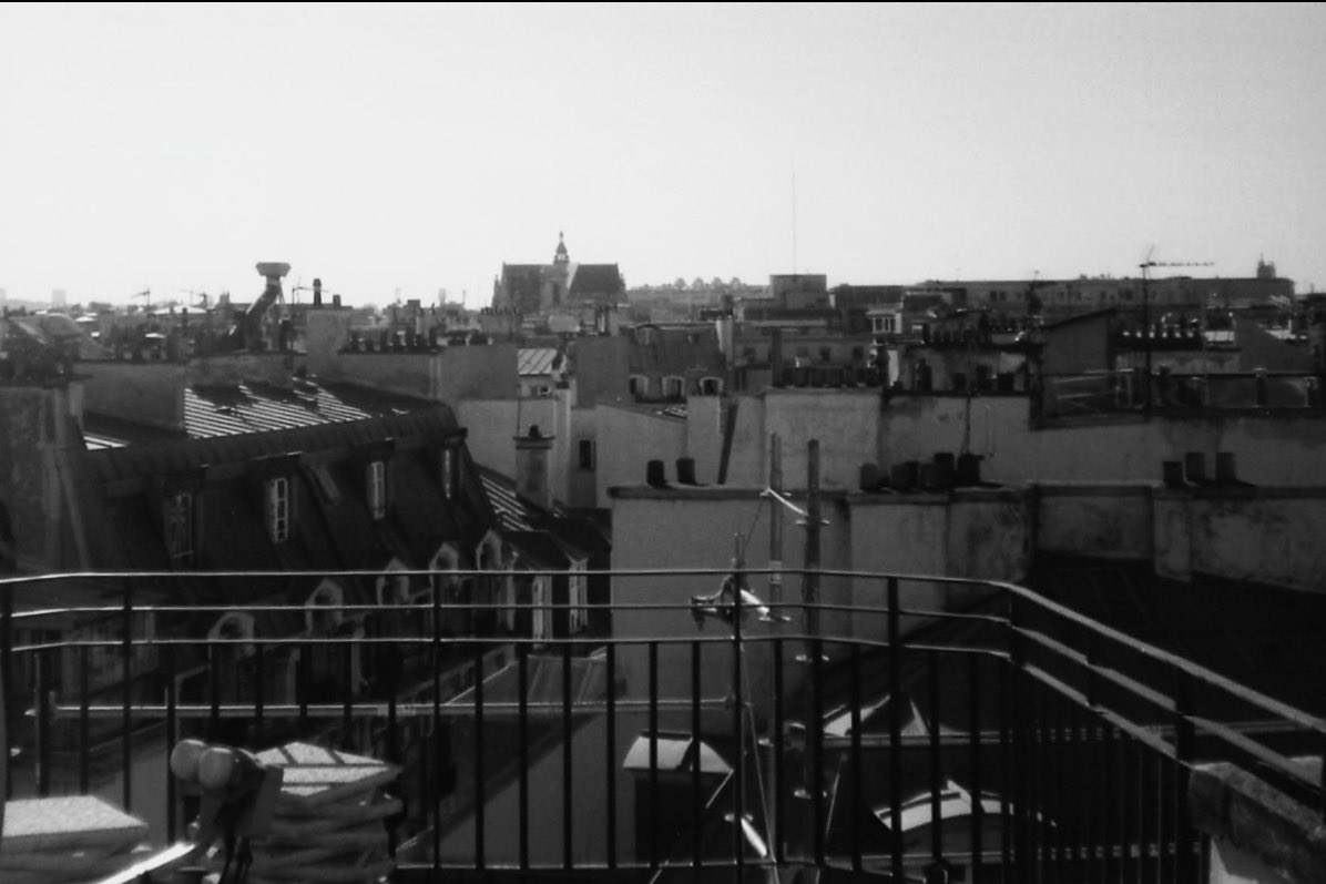 kellisoverit's tweet image. #b&amp;amp;w