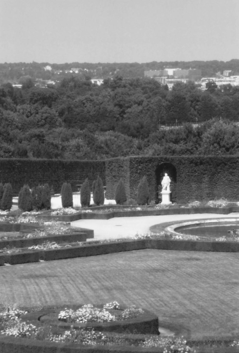 kellisoverit's tweet image. #b&amp;amp;w