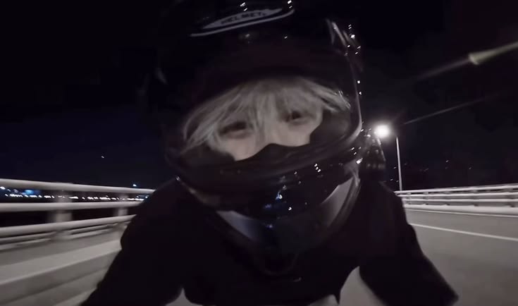 Pangeran tweet media