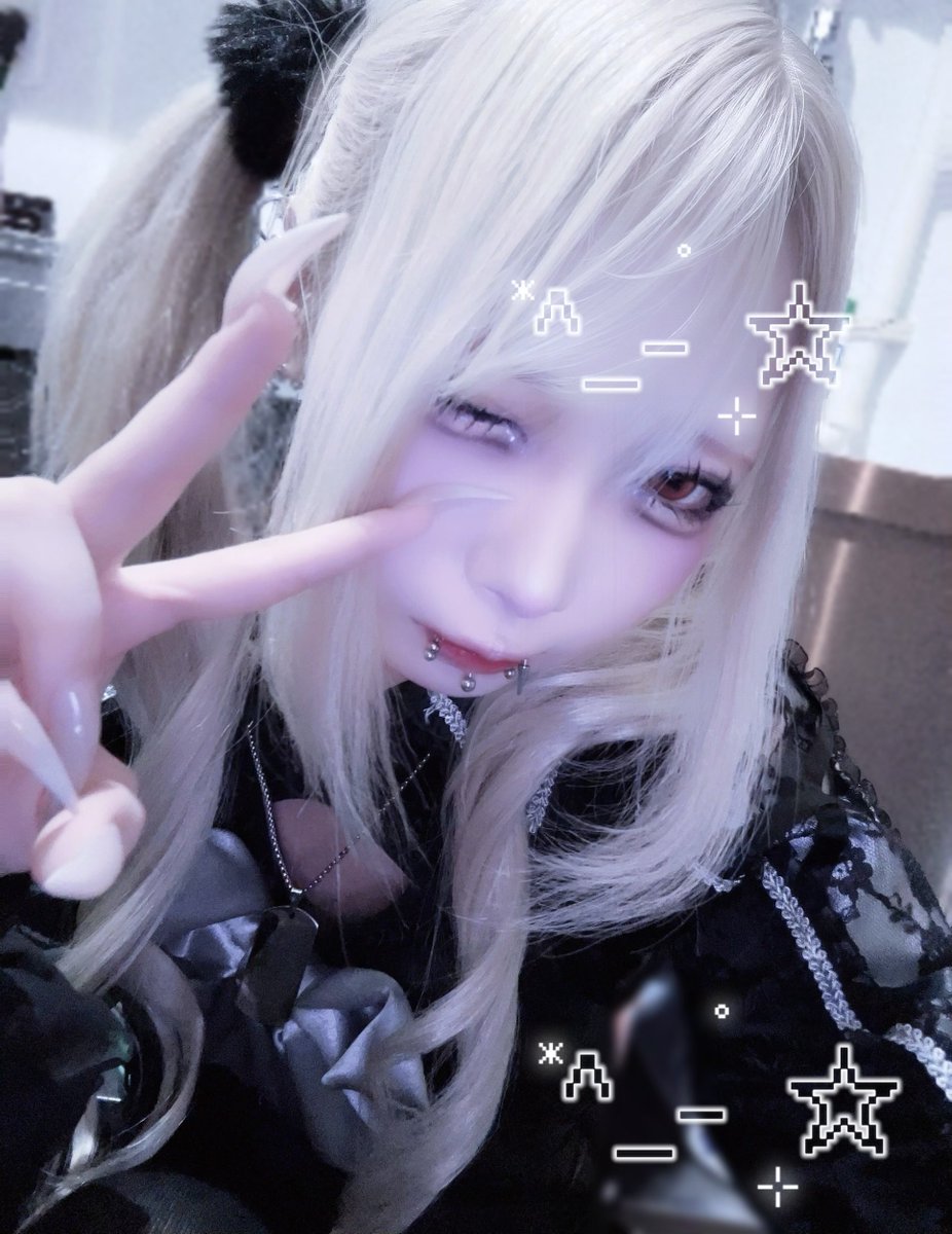 済度 tweet media