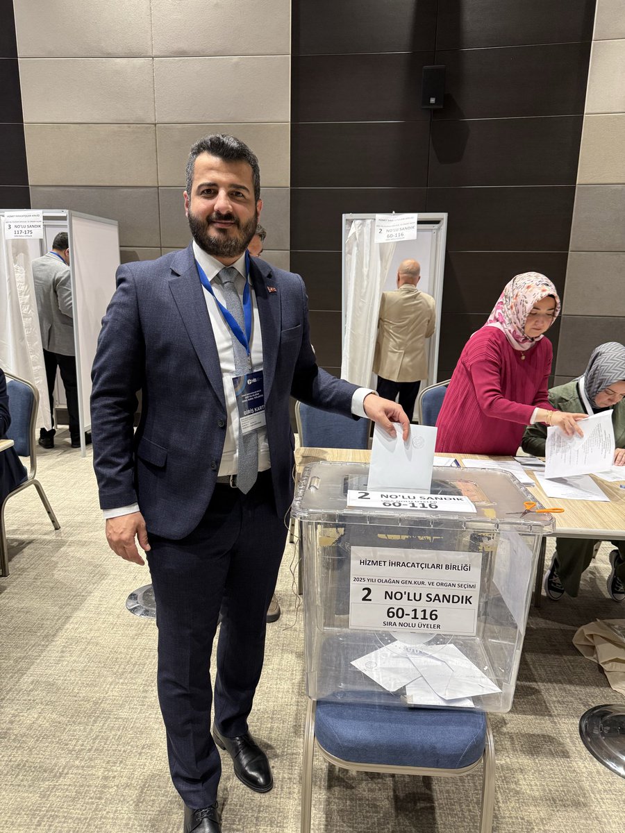 .<a href="/honestgloball/">Honest Global</a> olarak gurur duyuyoruz. Son 4 yıldır üst üste Hizmet İhracatçıları Birliği sıralamasında tüm Türkiye sıralamasında 8. ve 9. sıralarda yer almanın yanı sıra, Türk Hava Yolları Yönetim Kurulu Başkanı Prof. Dr. Murat Şeker’in listesinde yönetim kurulu üyesi olarak