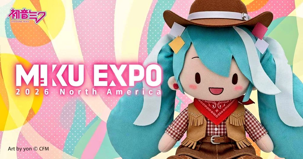 ミツル( ´･ω･`)next.マジミラ大阪 tweet media