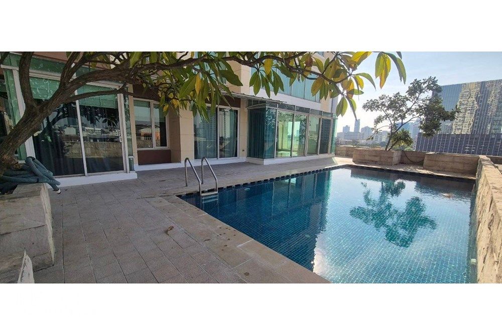 REMAX ExecutiveHomes tweet media