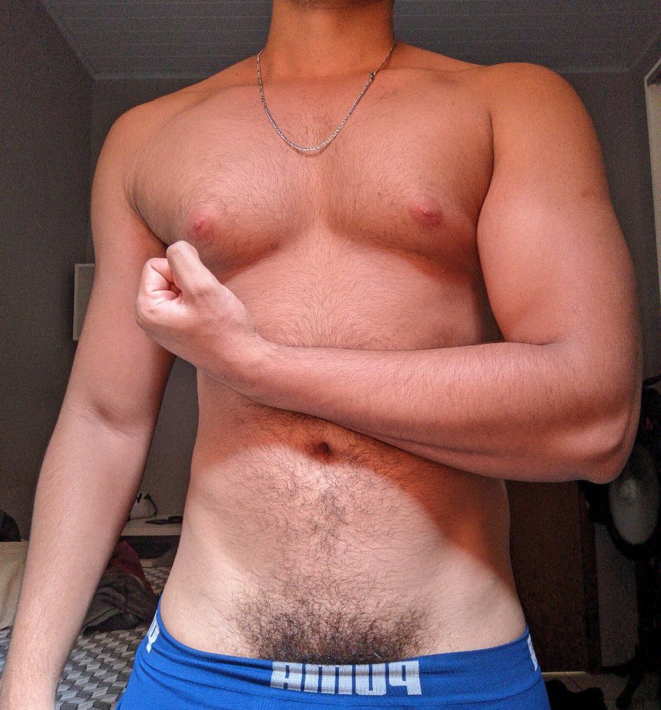 fcmasterfeet's tweet photo. Alpha Rico supremacy 🤴🏻⚔️🔥

@MantovaniR70846 https://t.co/nynrwrzqb3