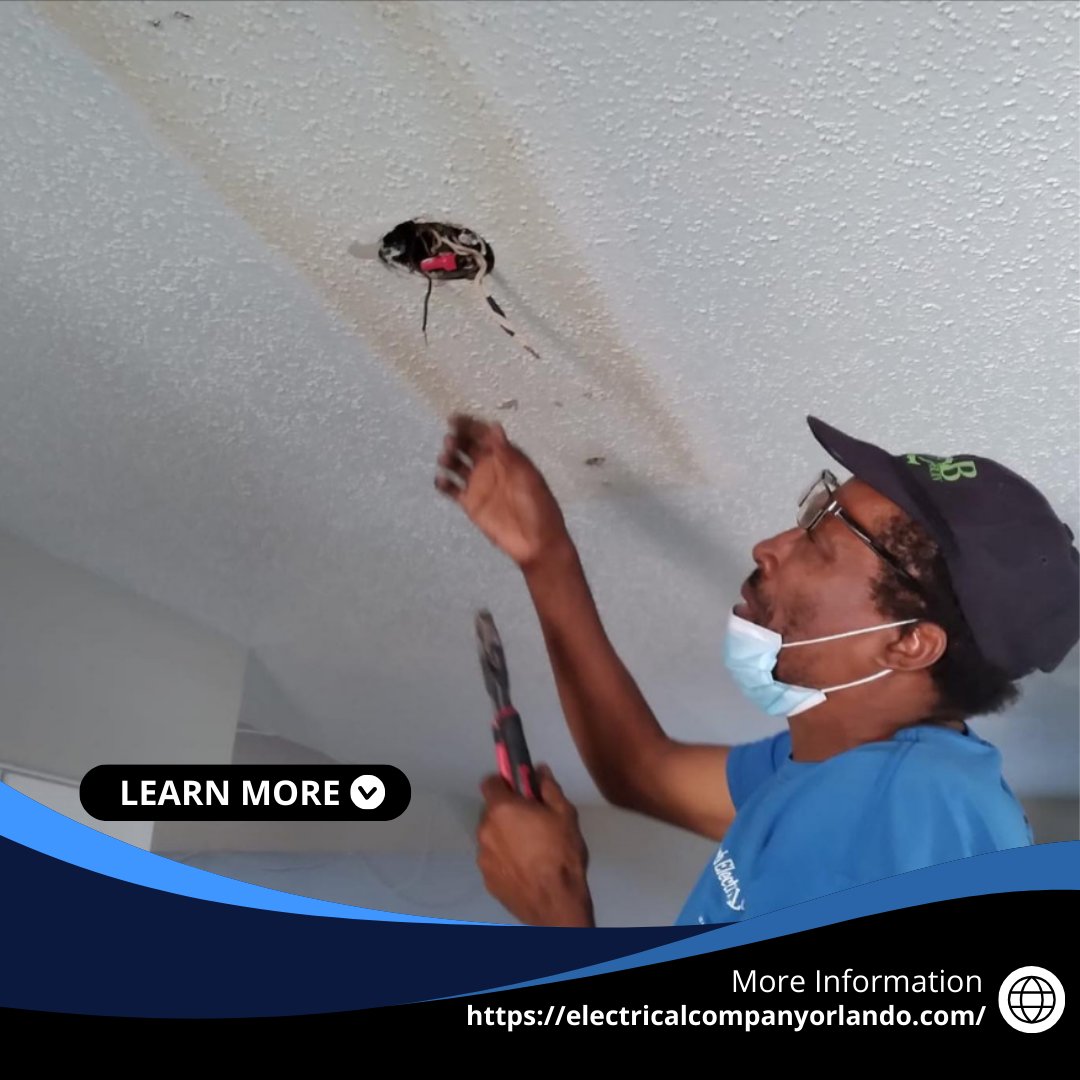 ElectricRamtech's tweet photo. Upgrading your space is easy with our experienced team handling professional fixture installation services. We ensure proper wiring and secure placement every time. Message us to learn more. #FixtureInstallation
https://t.co/cZM5ZrtAsP https://t.co/aaGifPcLm6