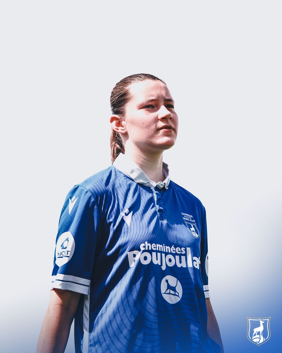 ChamoisStFlo's tweet photo. 📸 [𝐃𝟏𝐅] 𝐑𝐞𝐭𝐨𝐮𝐫 𝐞𝐧 𝐢𝐦𝐚𝐠𝐞𝐬

Revivez la victoire de nos féminines 💙

👉 Photos disponibles sur notre page Facebook

📷 Crédits : @mb_phot0_ https://t.co/buKZ0IF05C