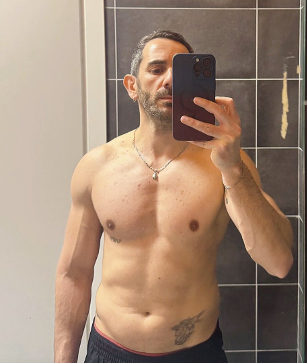 Ignazio Curreli tweet media