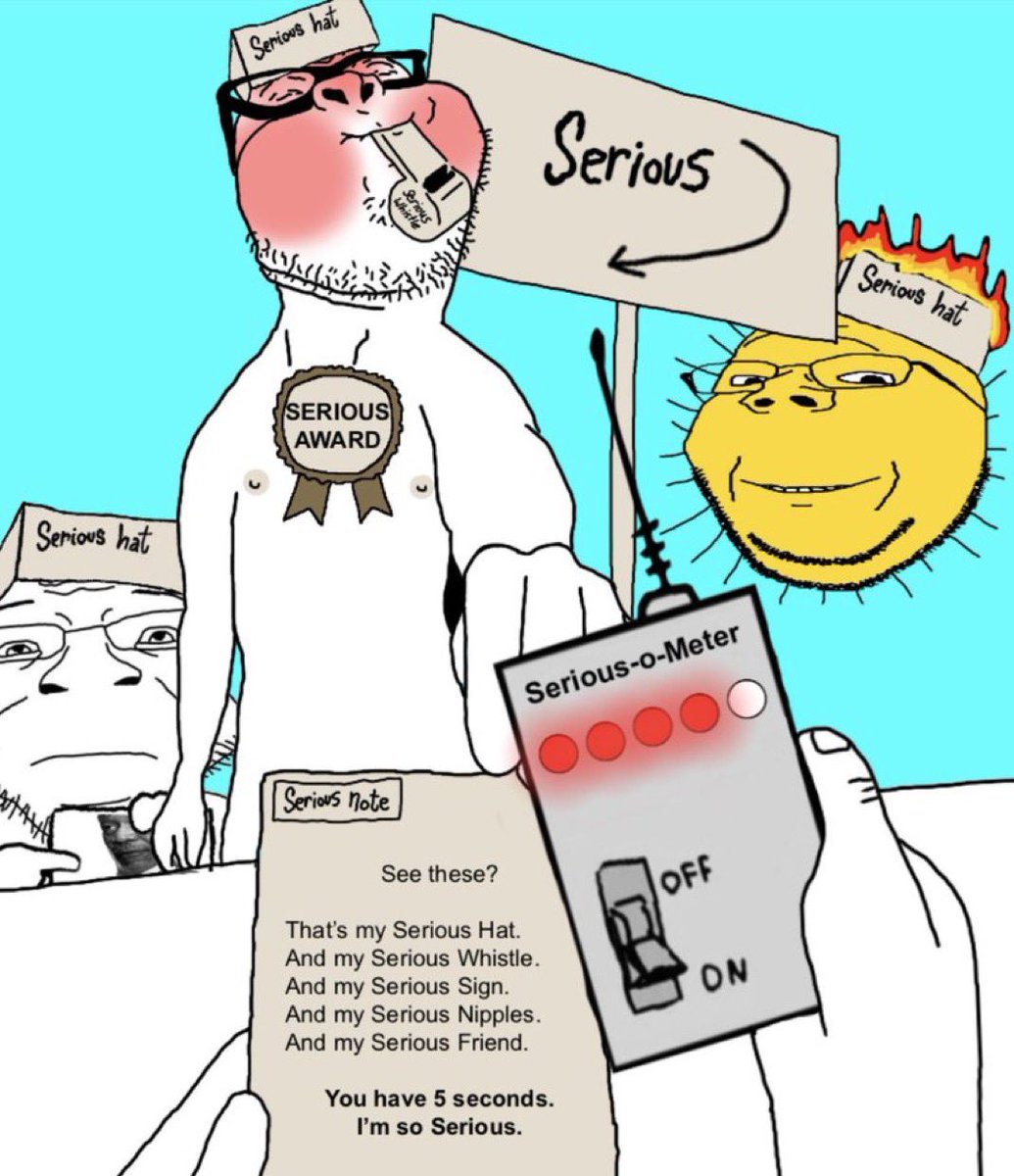 Garboman tweet media