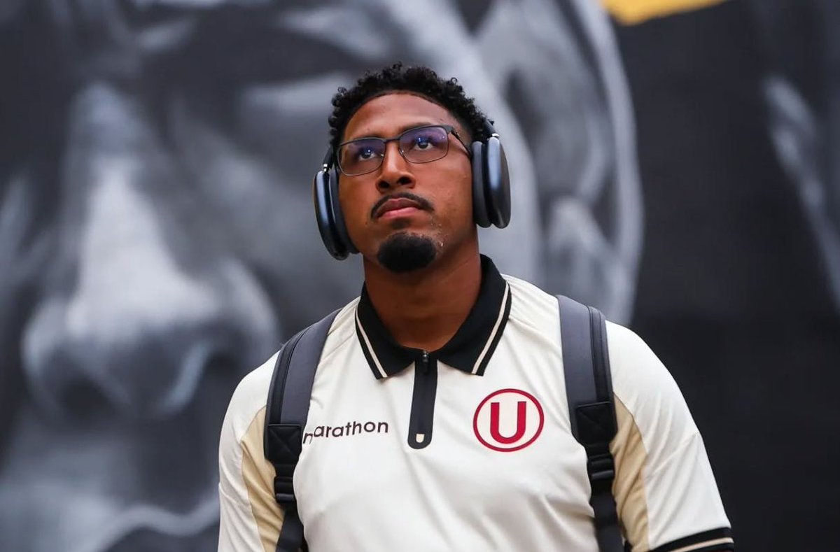 José Kaji tweet media