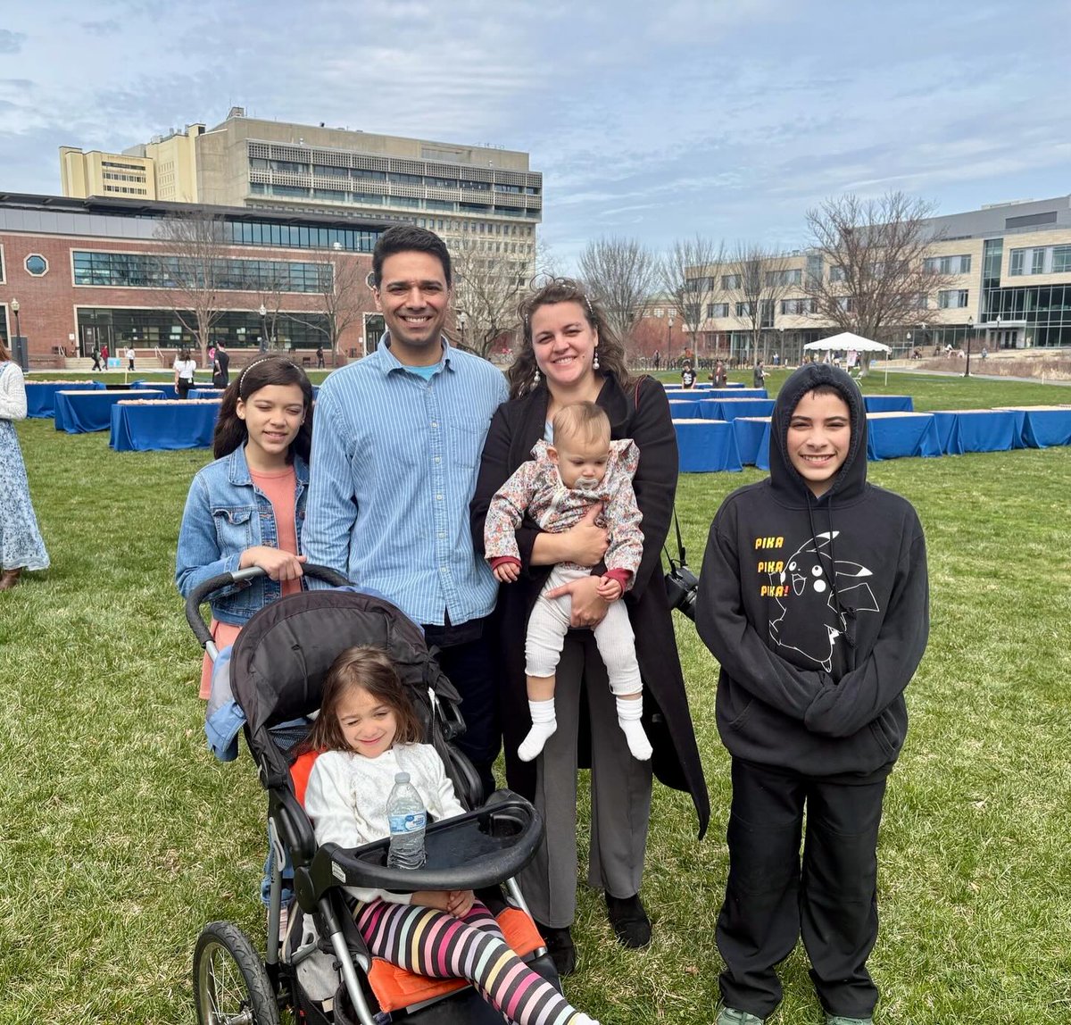 juanperfetti's tweet image. Bienvenida primavera 2026.

Honoring God and all His creation.

#Dios #Amor #Familia #Vida #ProLife

Photo: Pro-Life of Pioneer Valley