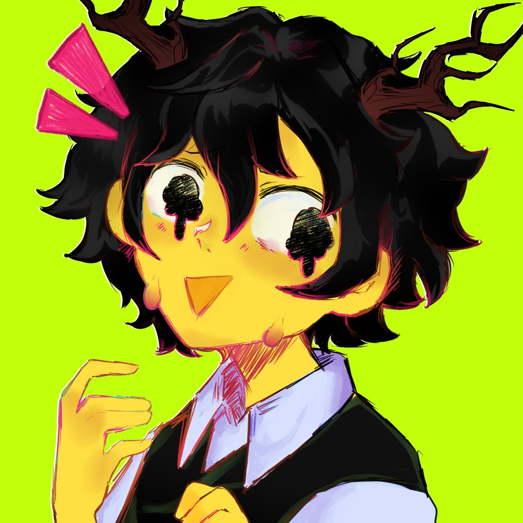 icon comms  <a href="/32Bitsxz/">32BITS</a>